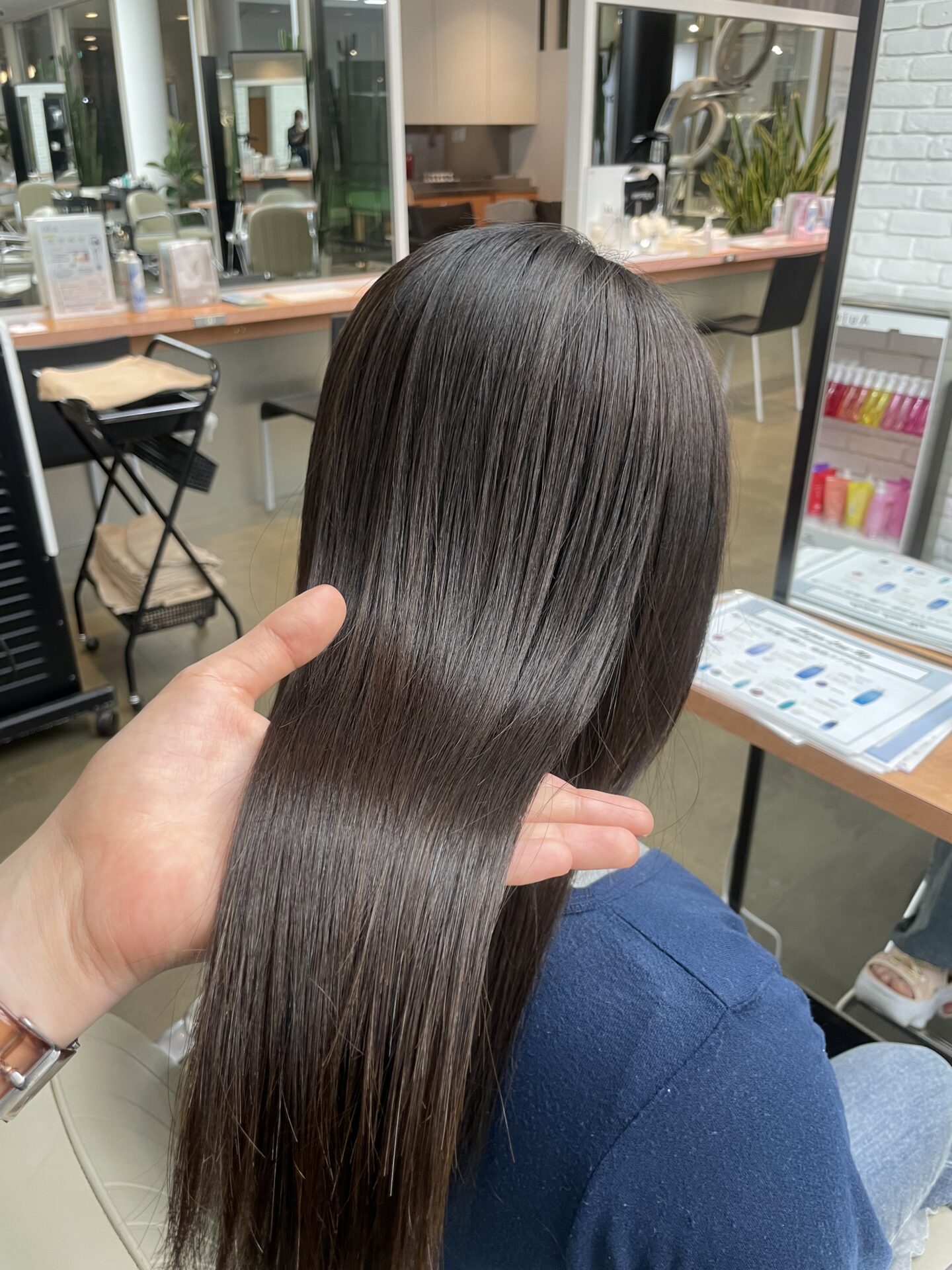 梅雨前に湿気対策