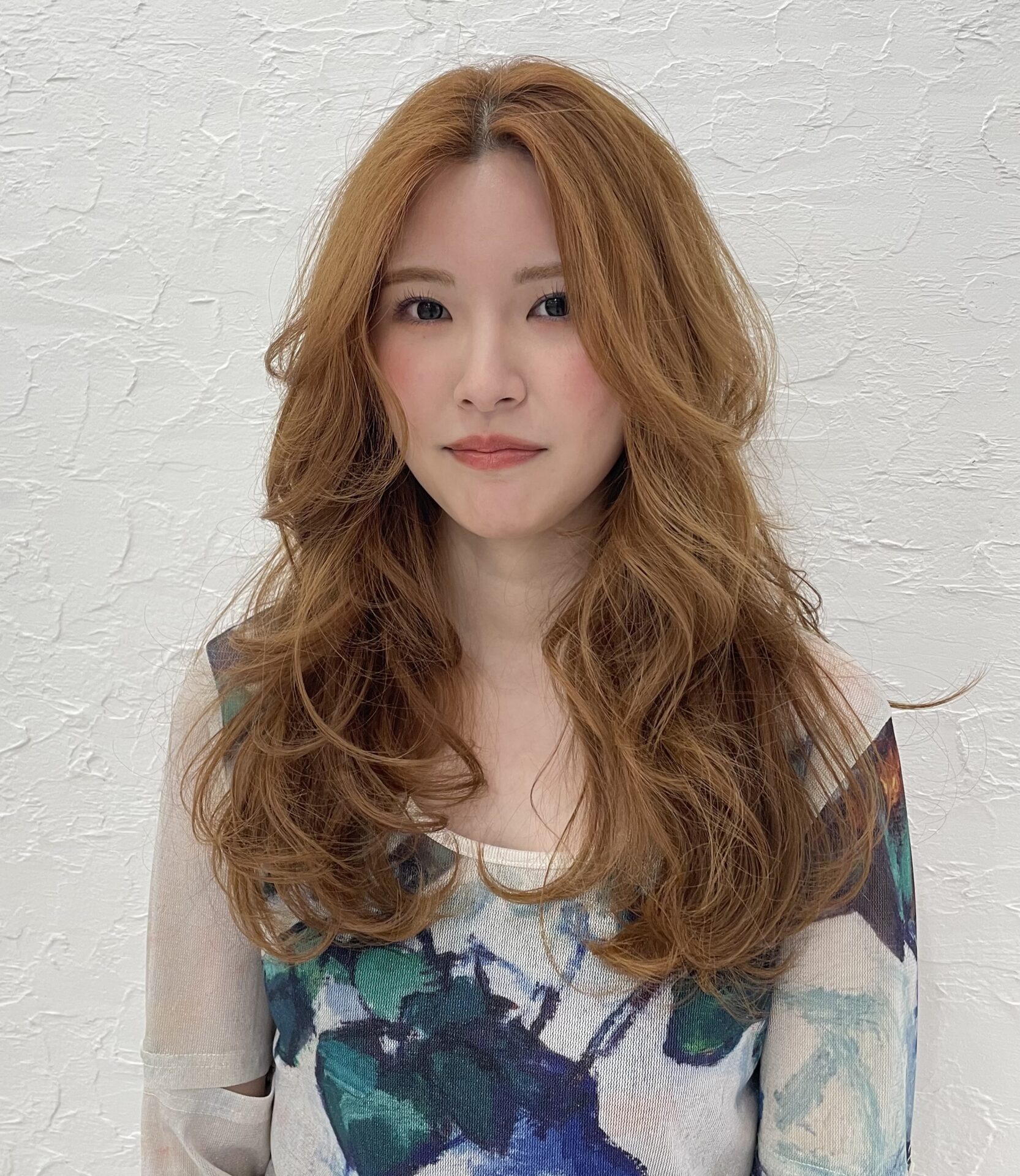 4月ももう終わりGWどうお過ごしですか？