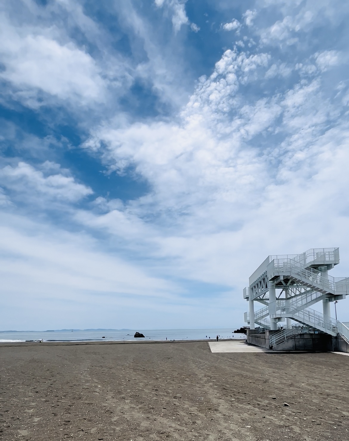 「ホカンス（Hotel＋Vacance）」