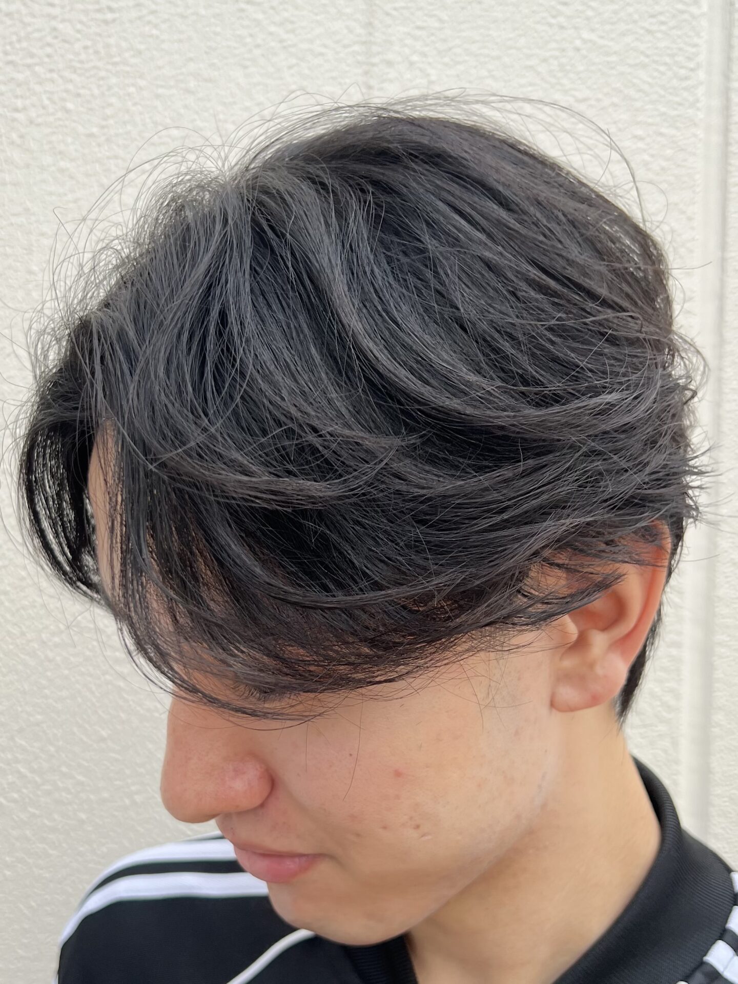 【DIFINO 櫻田】ナチュラルスタイル