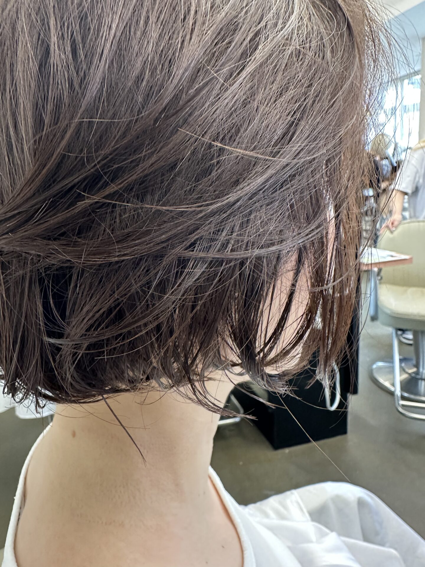 2025年佐野行俊夏休み🌻報告