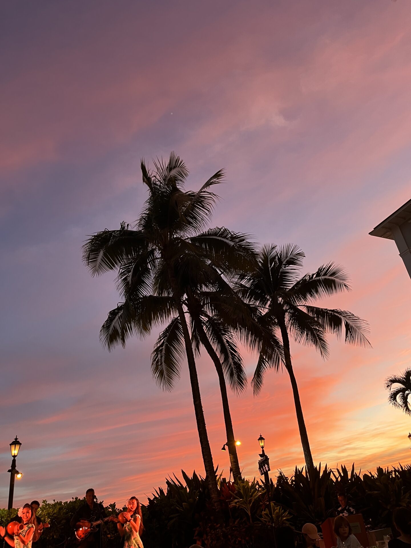 MANA+PUA（マナプア）