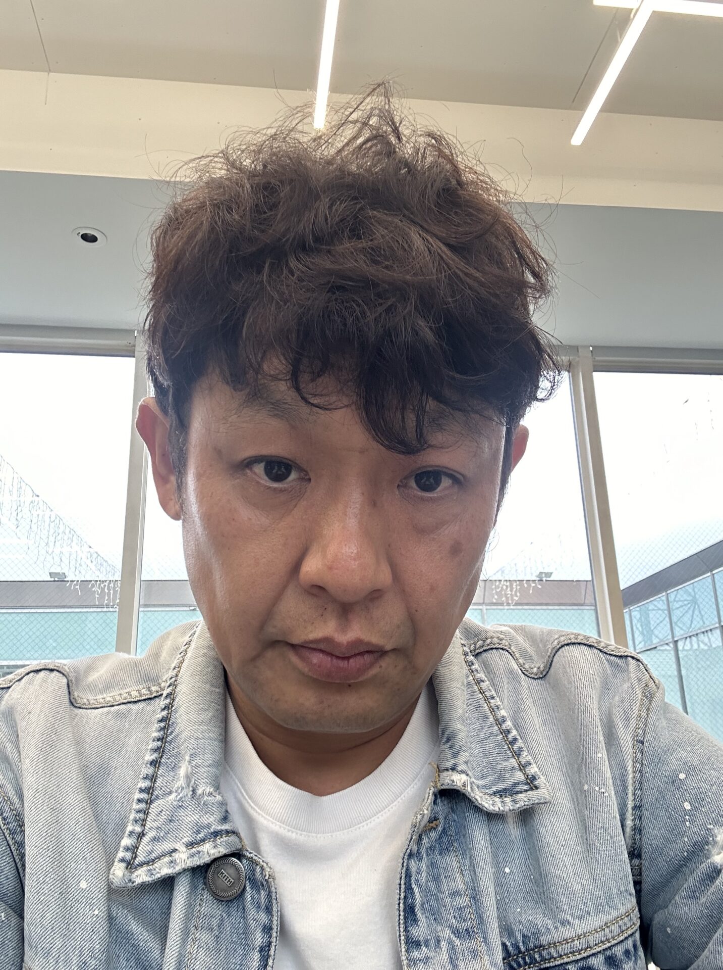 佐野行俊夏休みスケジュール