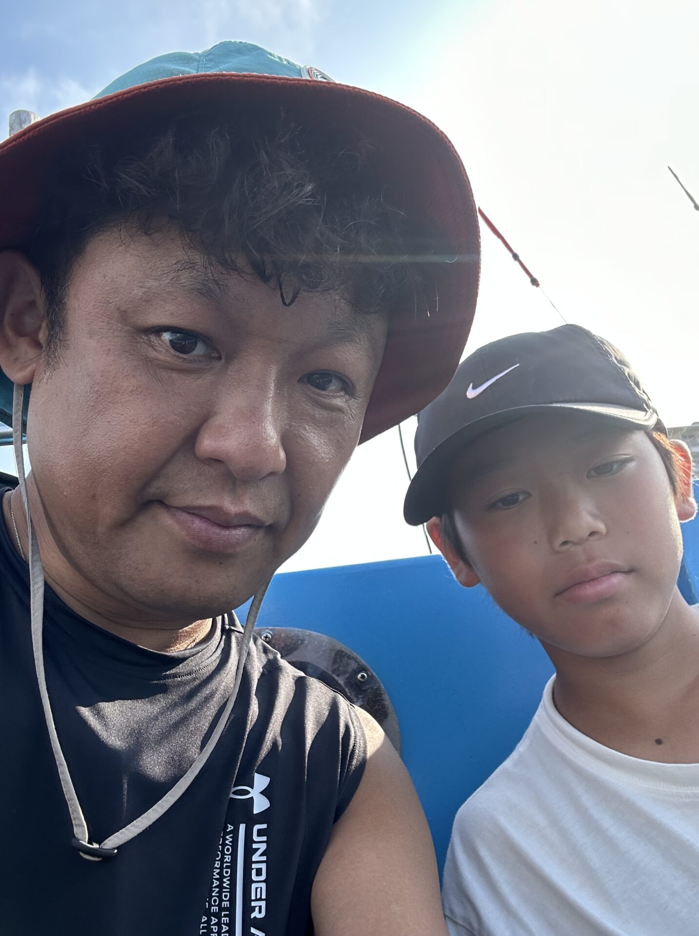 夏休み終わりましたので予約お待ちしてます。