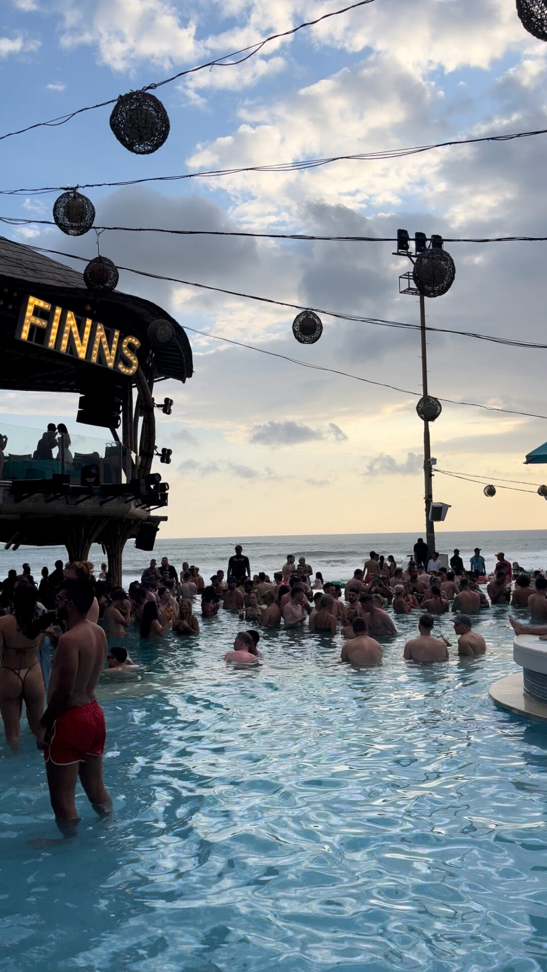 櫻田涼、トップスタイリスト昇格