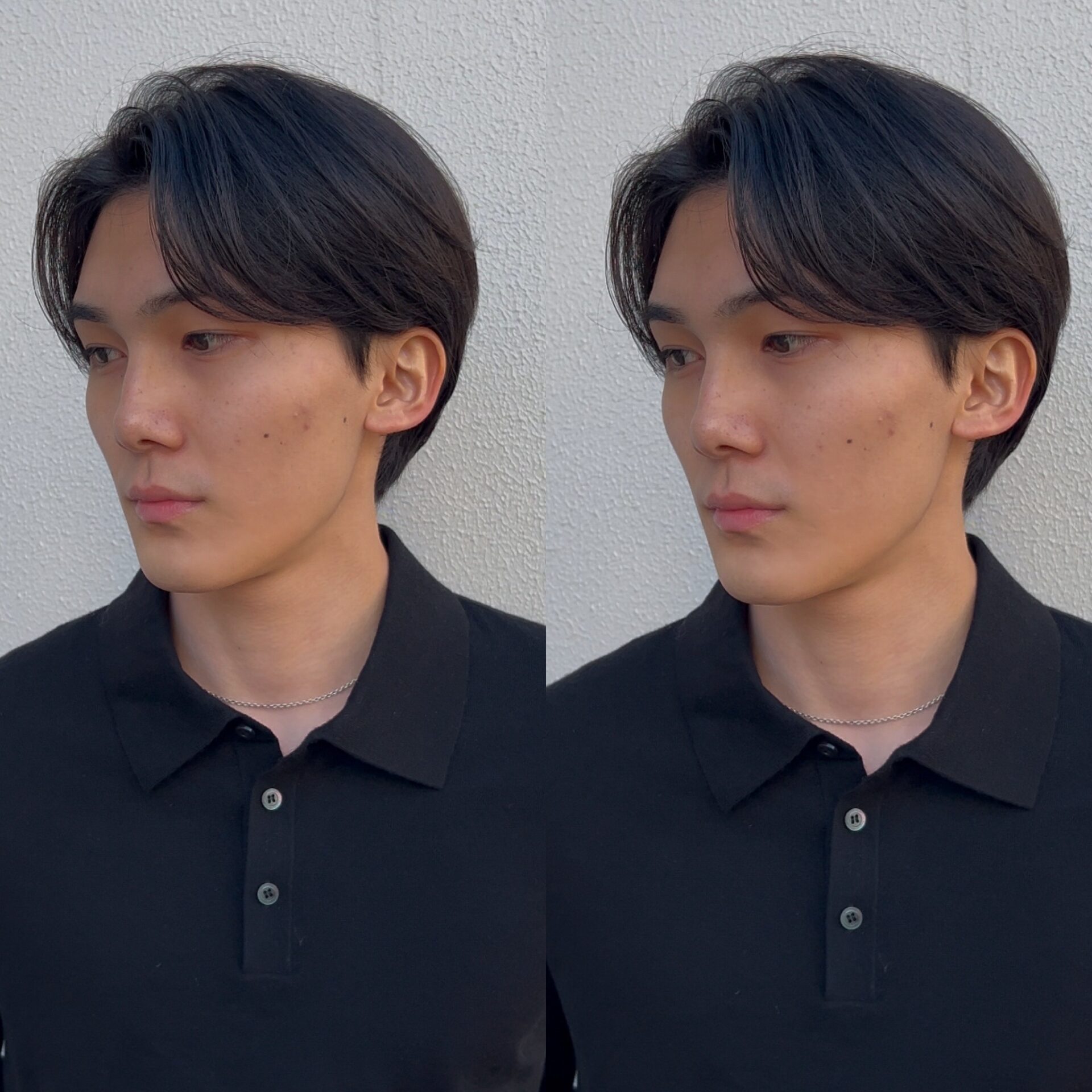 【DIFINO 櫻田】髪質改善で叶える髪の綺麗