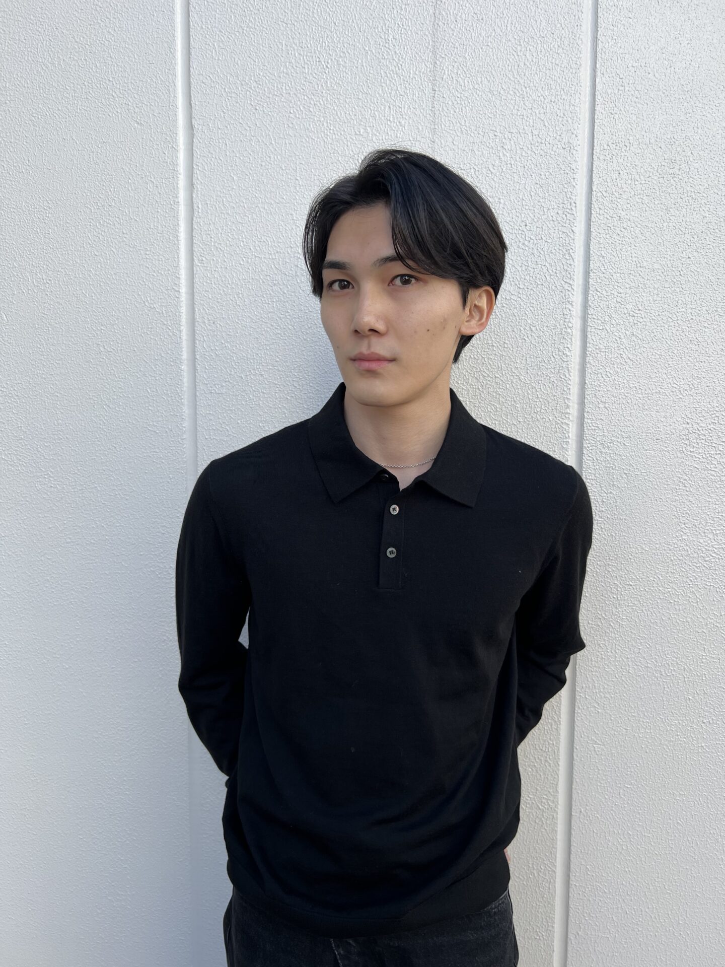 【DIFINO 櫻田】カットで髪質改善？DIFINO Rカットの魅力