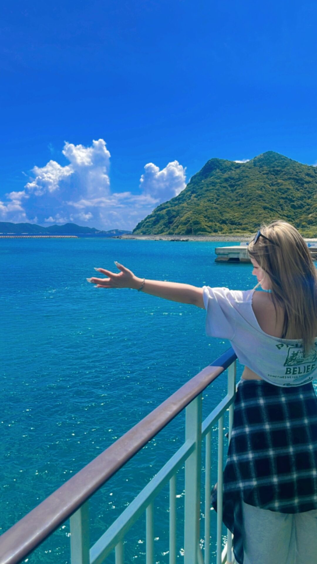 10月のスケジュール🍁