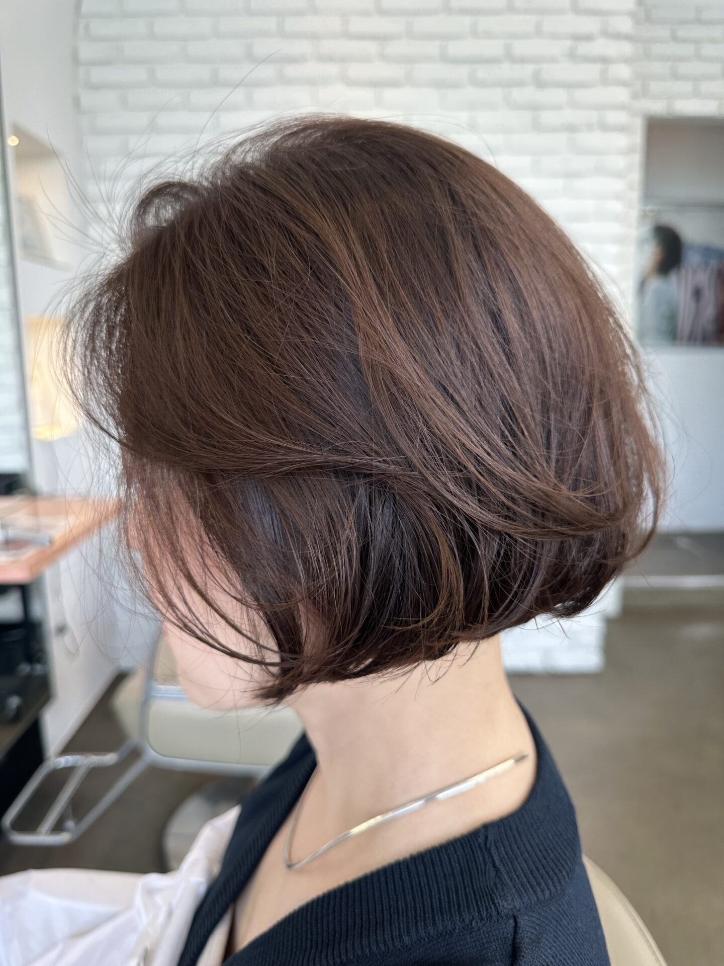 11月スケジュール報告と秋のオススメ