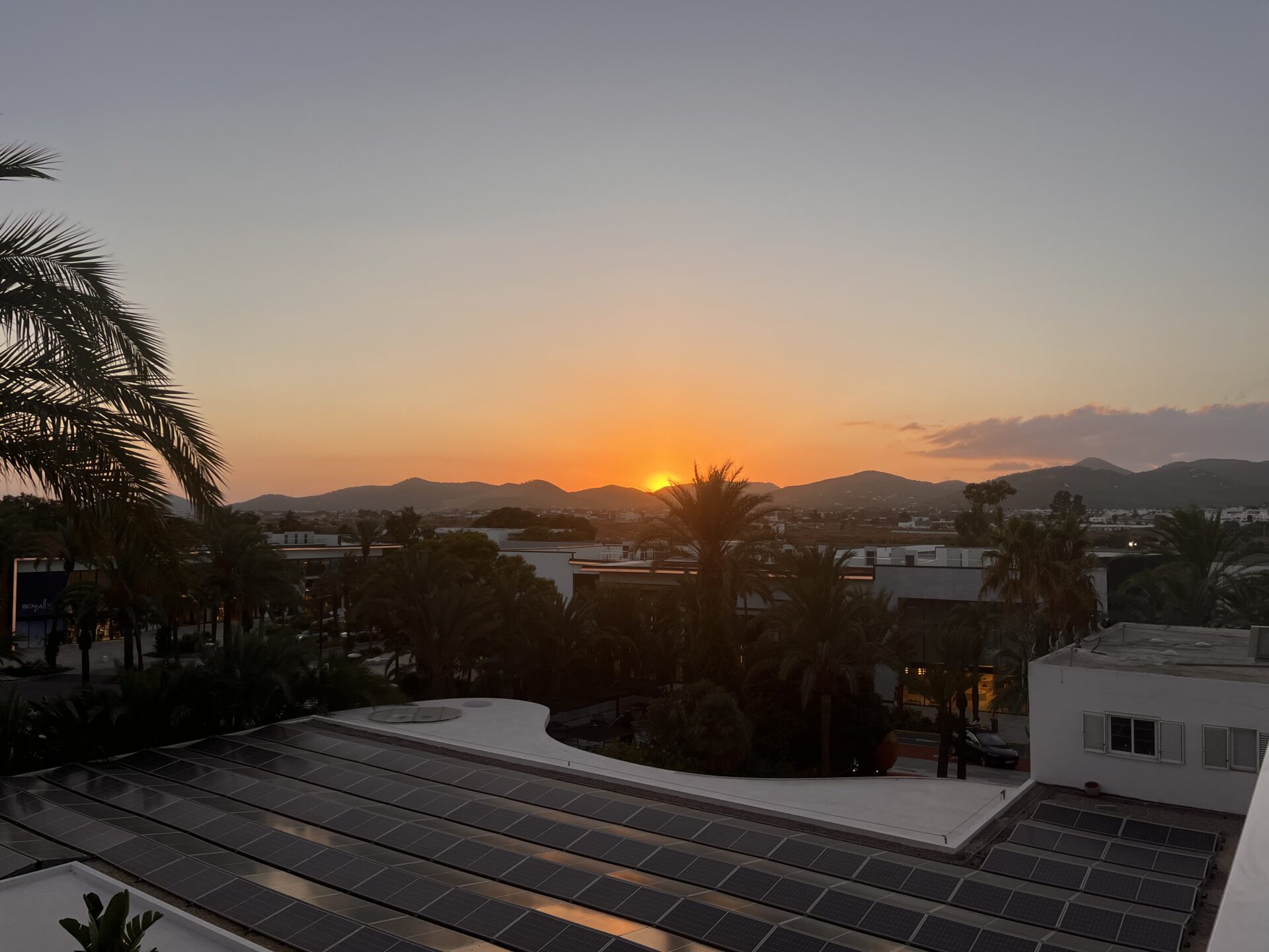 ミルボンDAPRO決勝大会