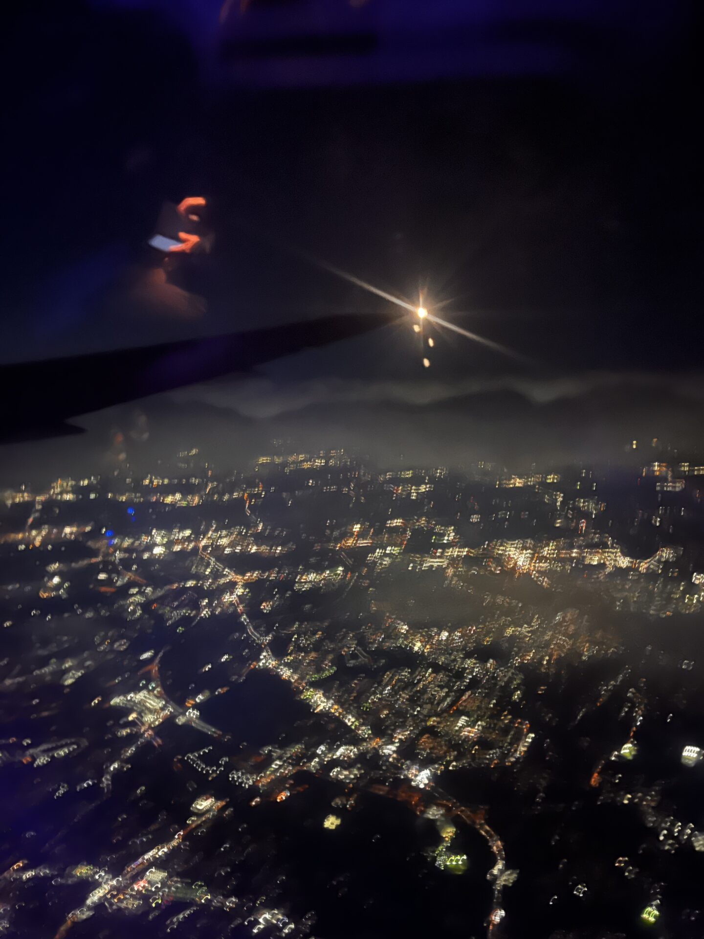 セミナーのお仕事