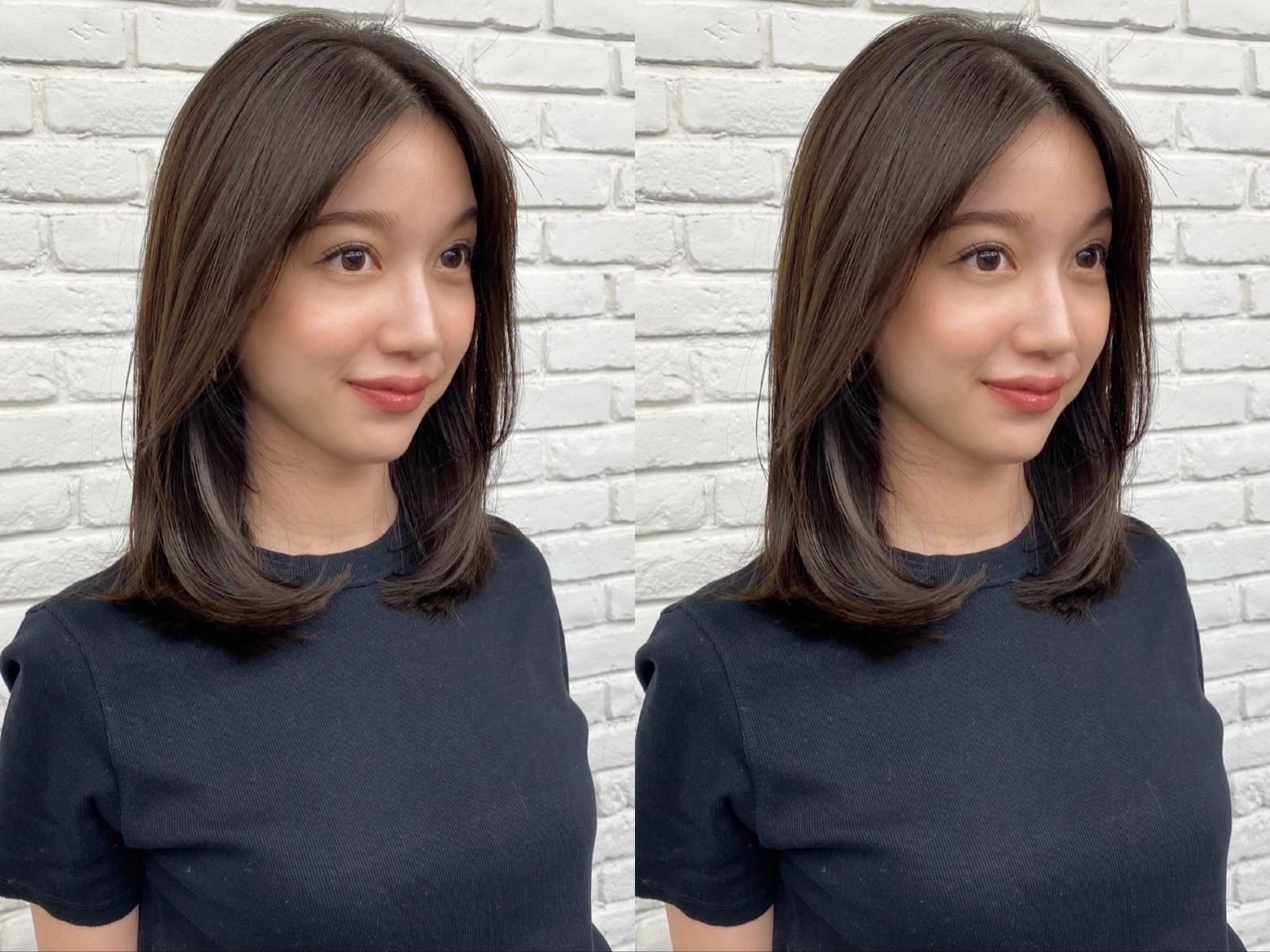 【竹ノ上】青山から赤坂へ