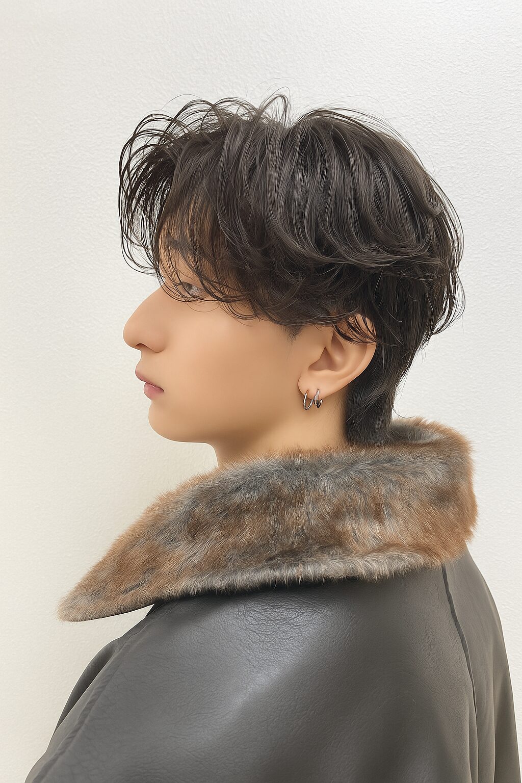 【DIFINO 櫻田】なぜセンターパート決まらない？