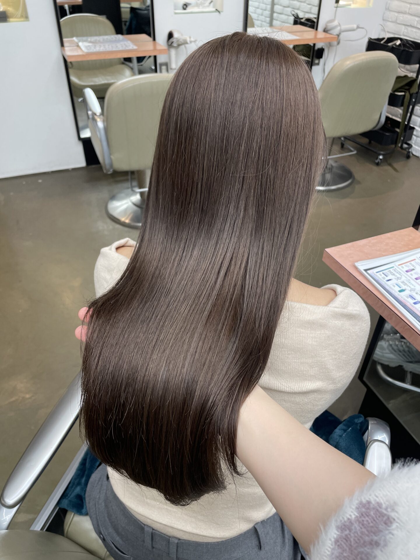 冬のお悩み解決