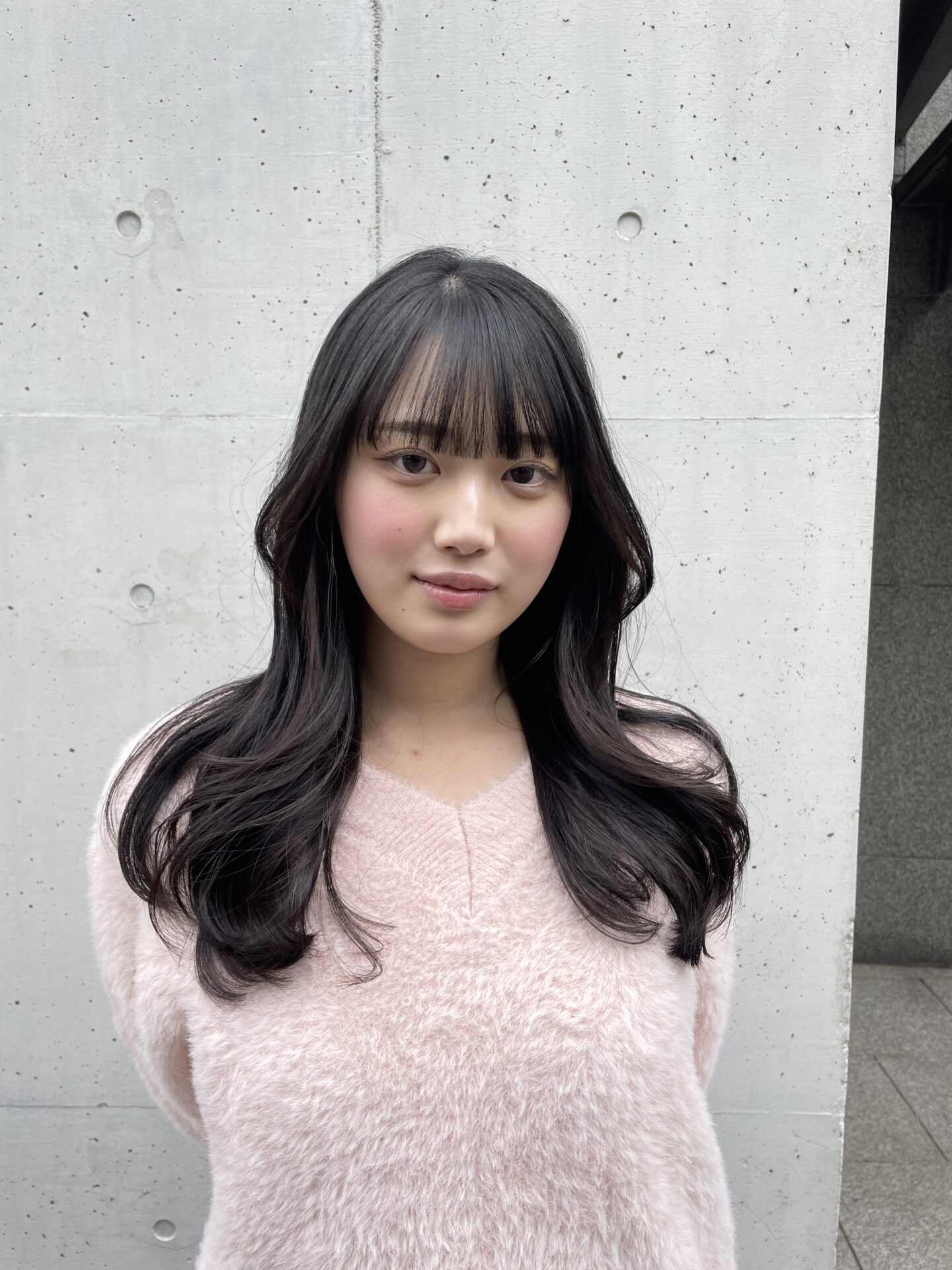 2026年もよろしくお願いします☆