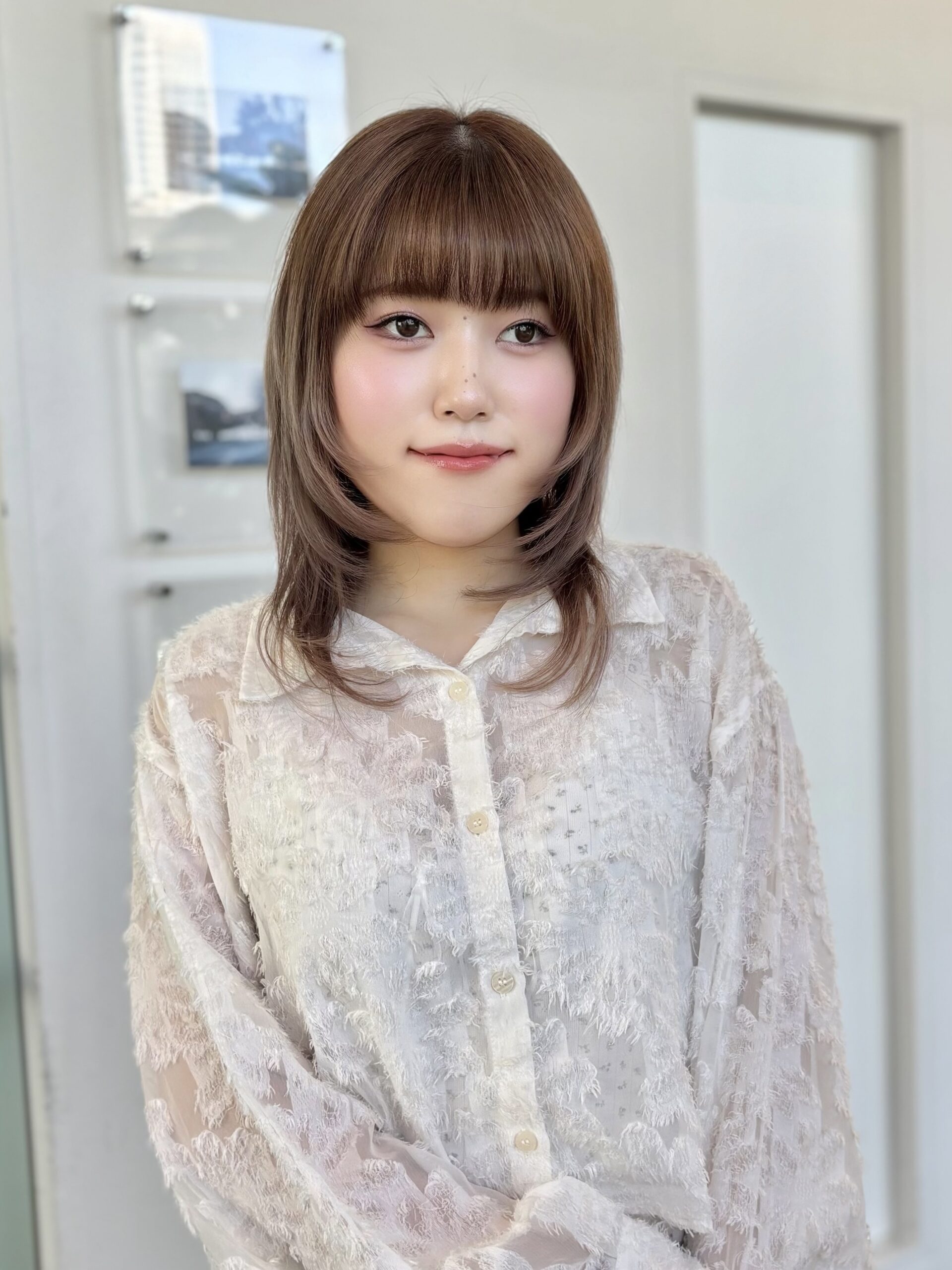 織田 真季