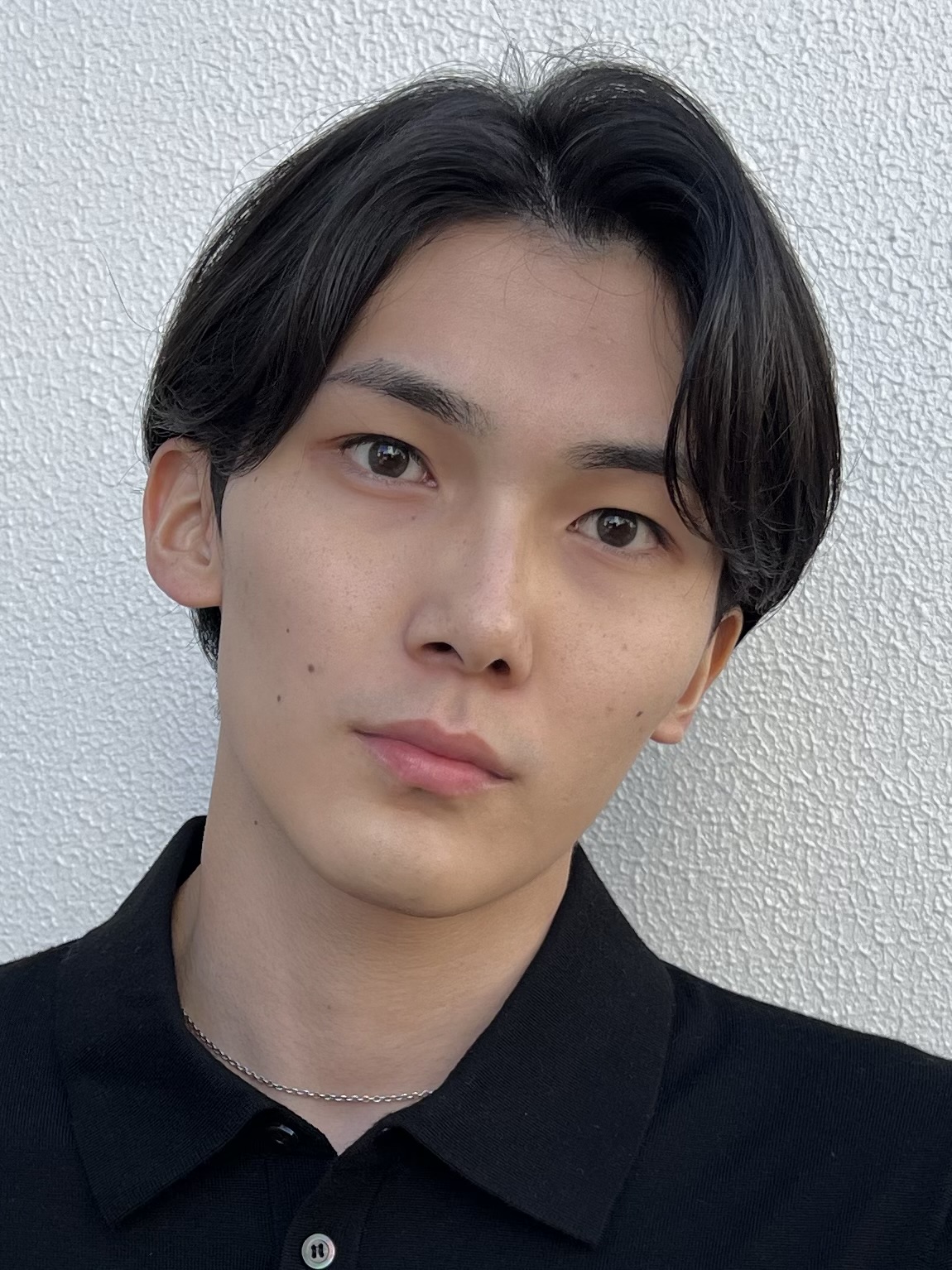 【DIFINO 櫻田】横膨らむ原因は？