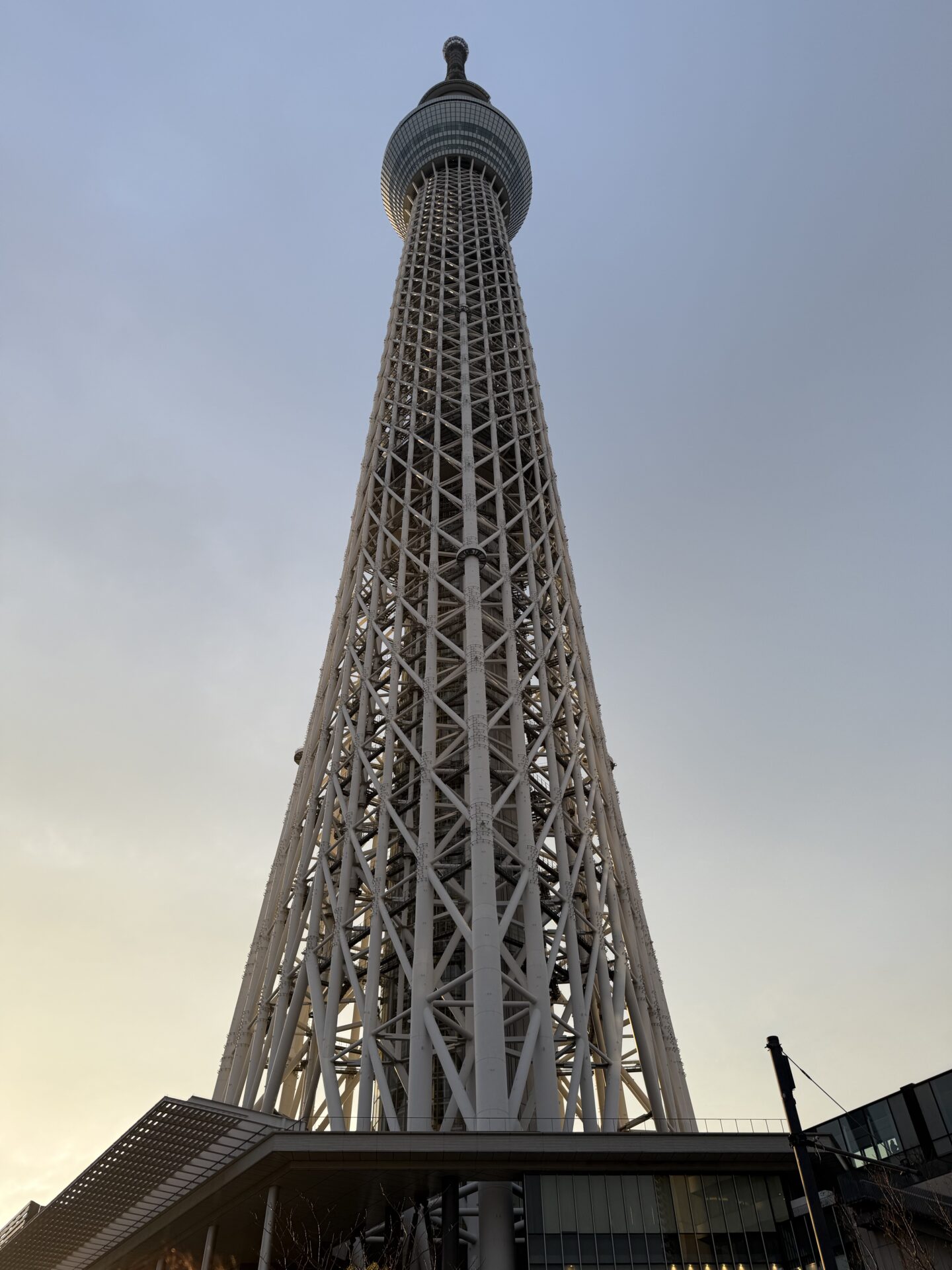 充実した休日✨