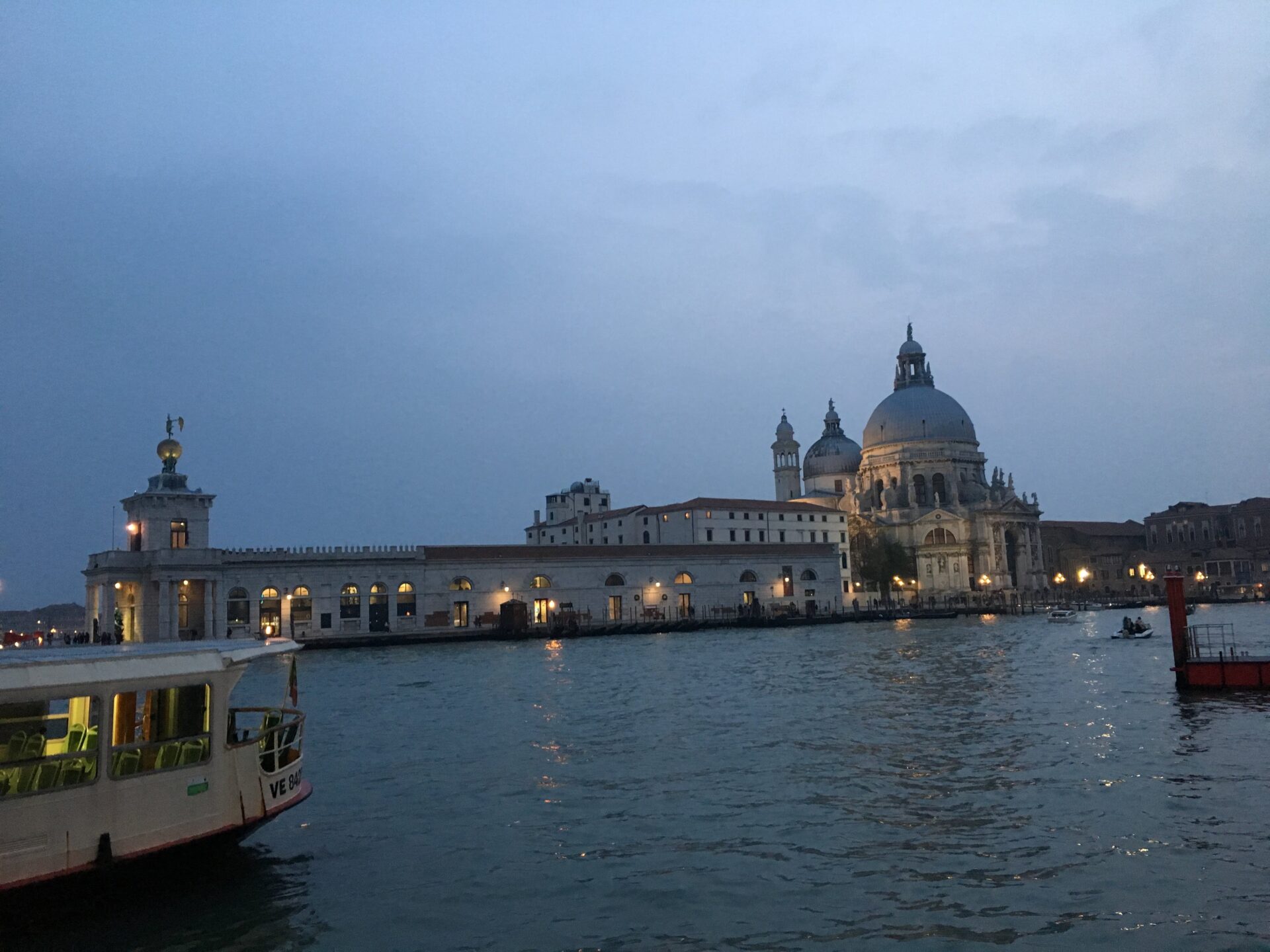 山岡紀子スケジュール