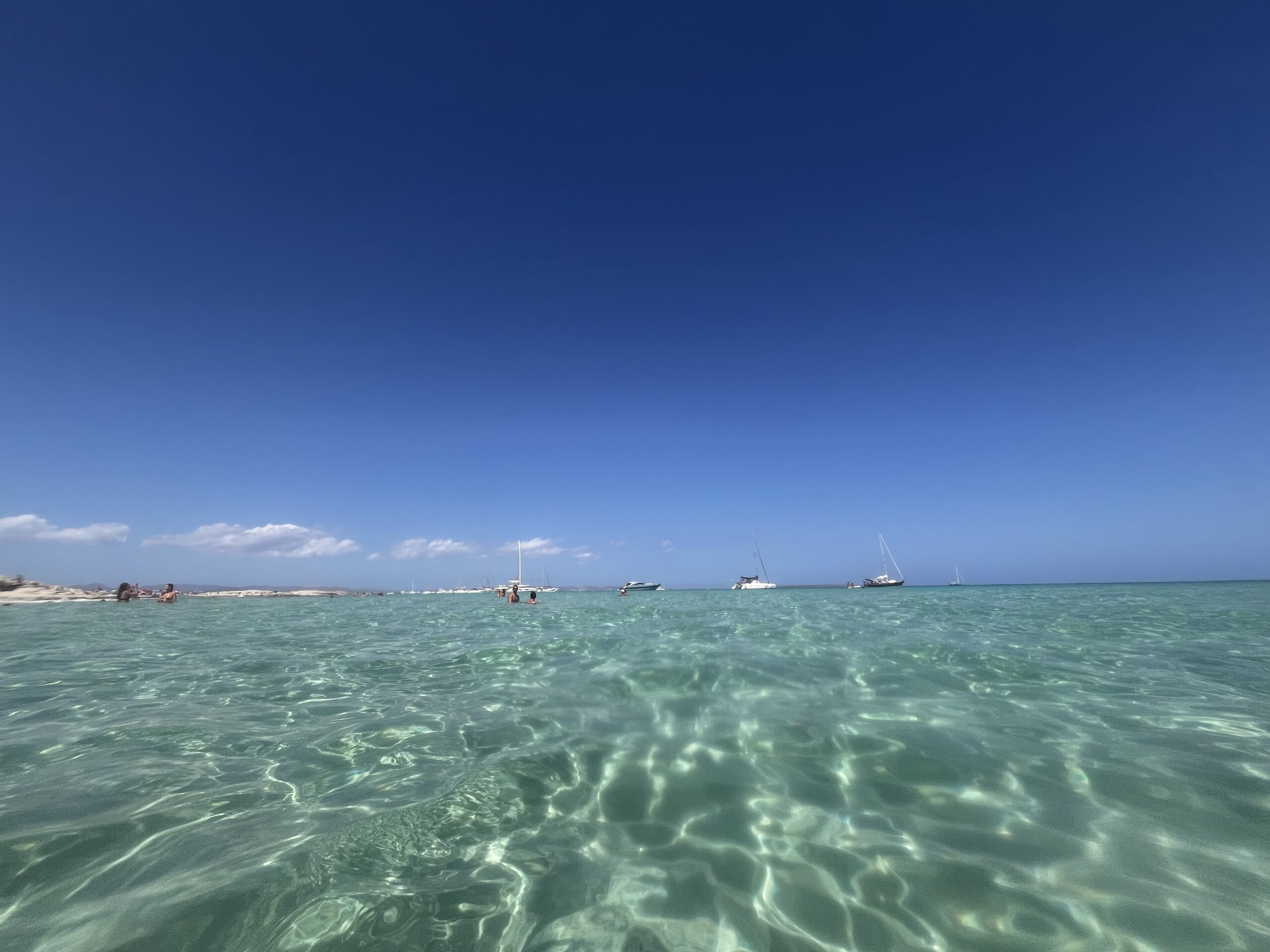 【カットとは“設計”である】デビュー直前、遠藤玲奈という美容師