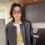 DIFINOのウラガワ｜ファッショニスタ櫻田涼の1週間コーディネート