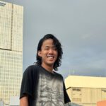 「“ここでしか学べない技術”がある。それがDIFINOでした」