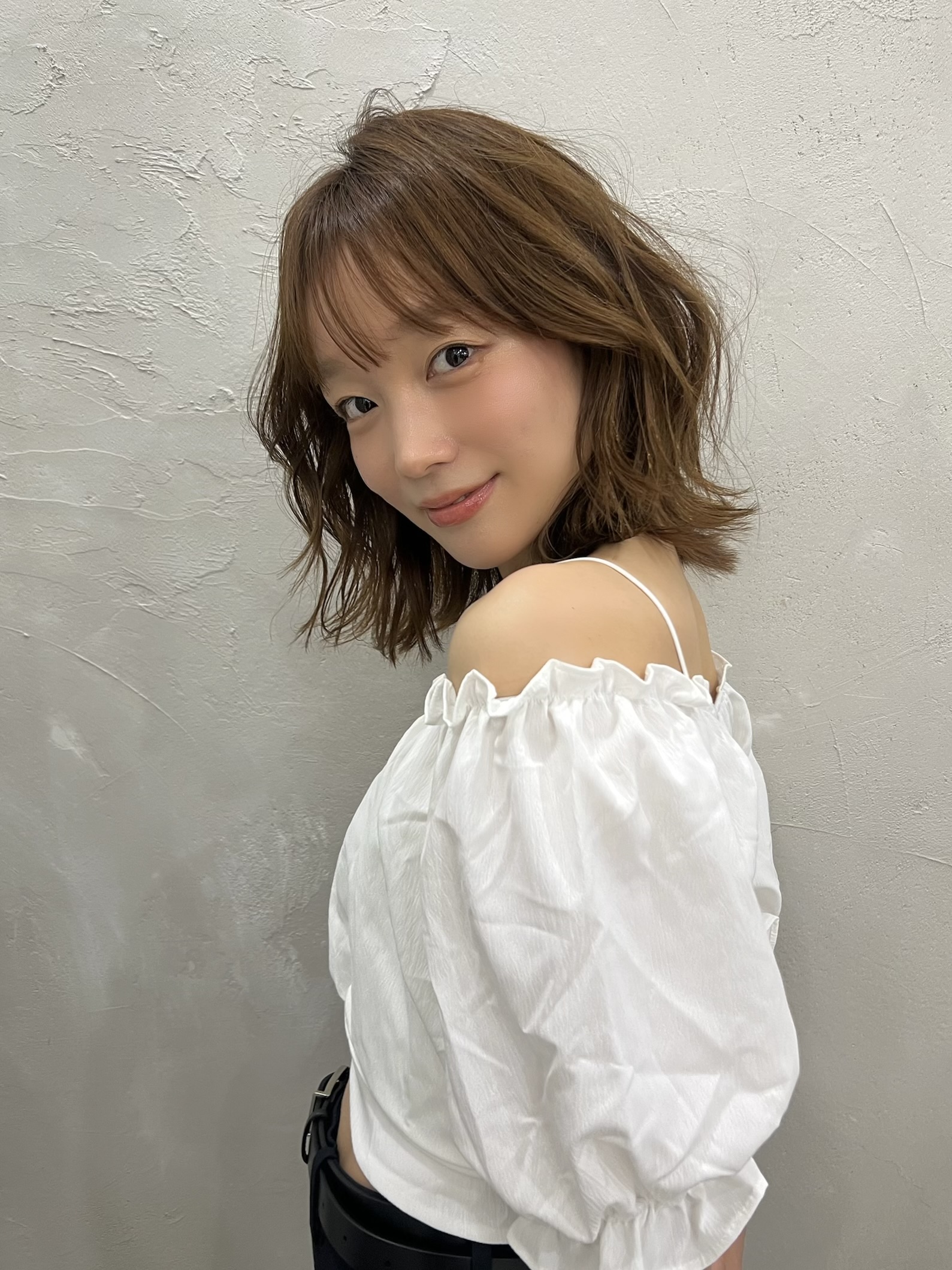 写真3