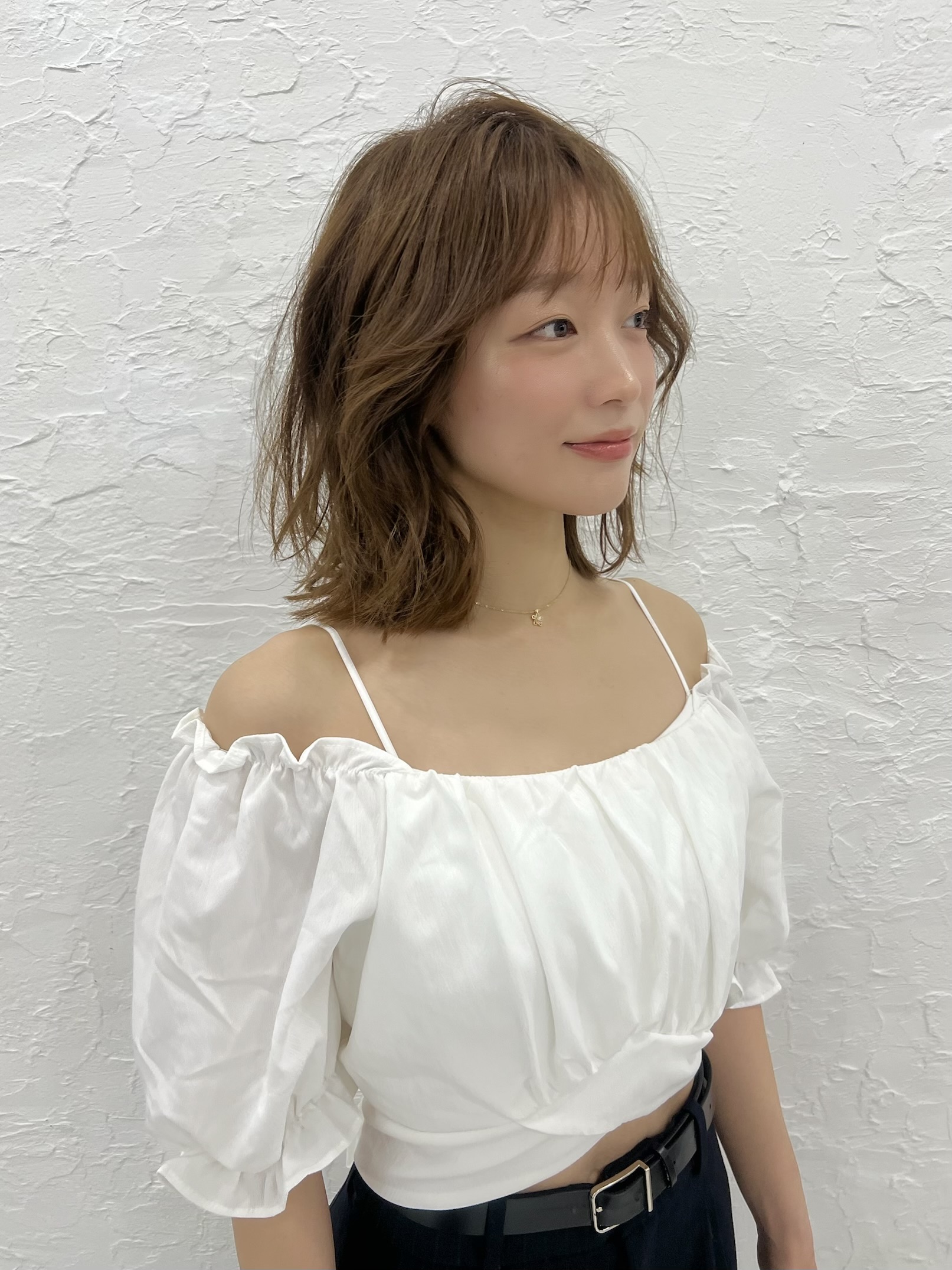 写真2