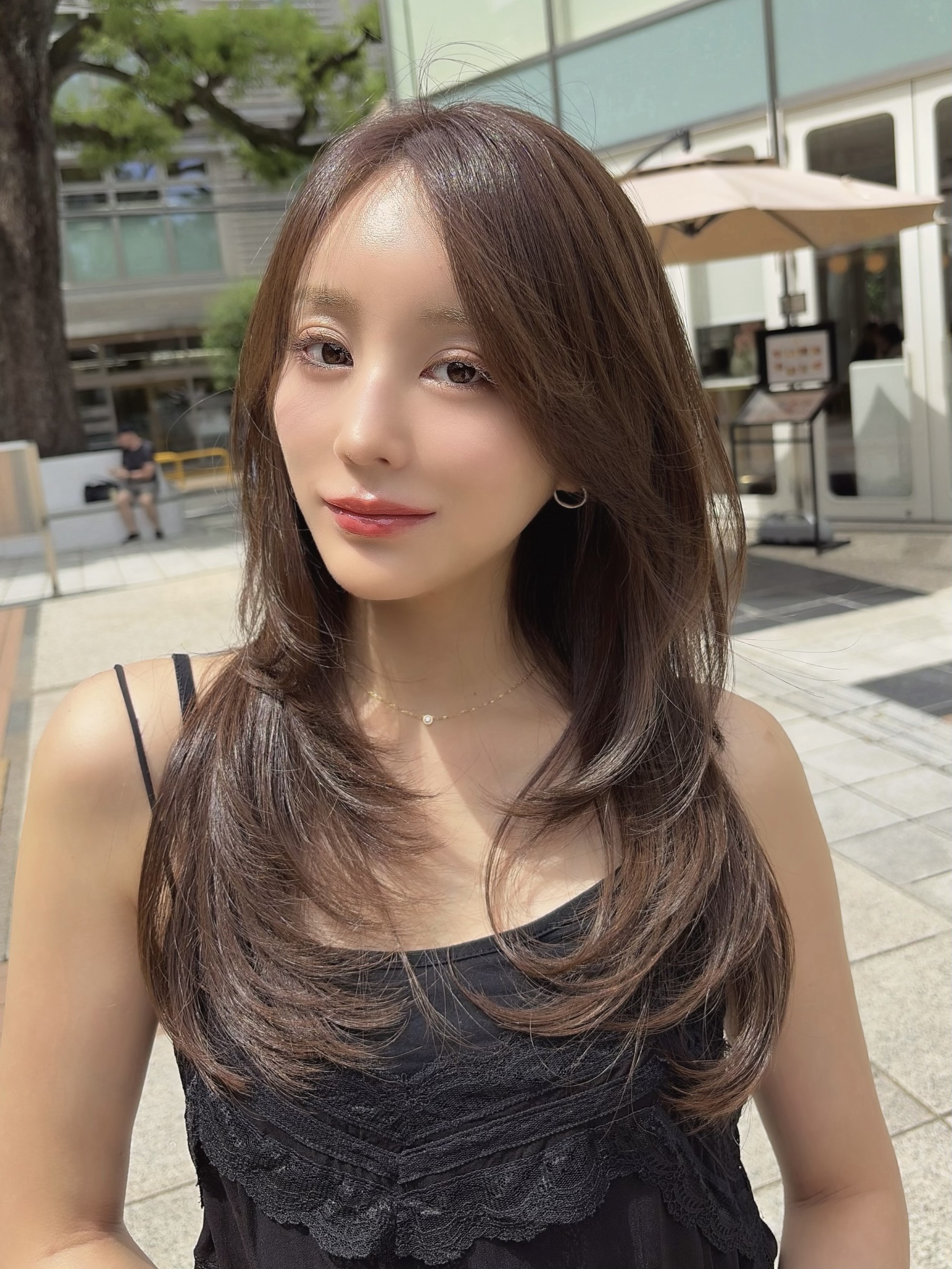 写真2