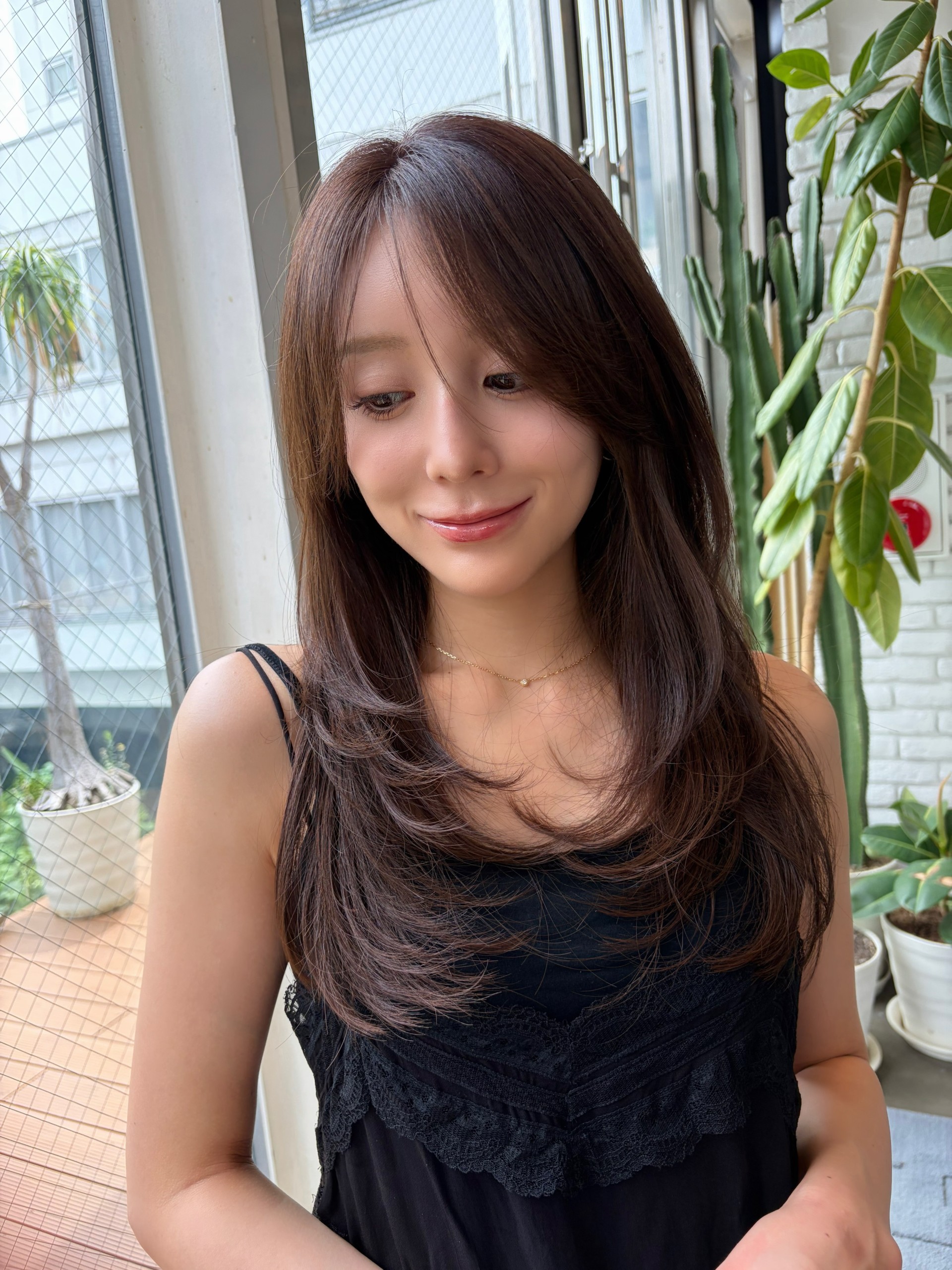 写真3