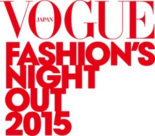 VOGUE NIGHT★