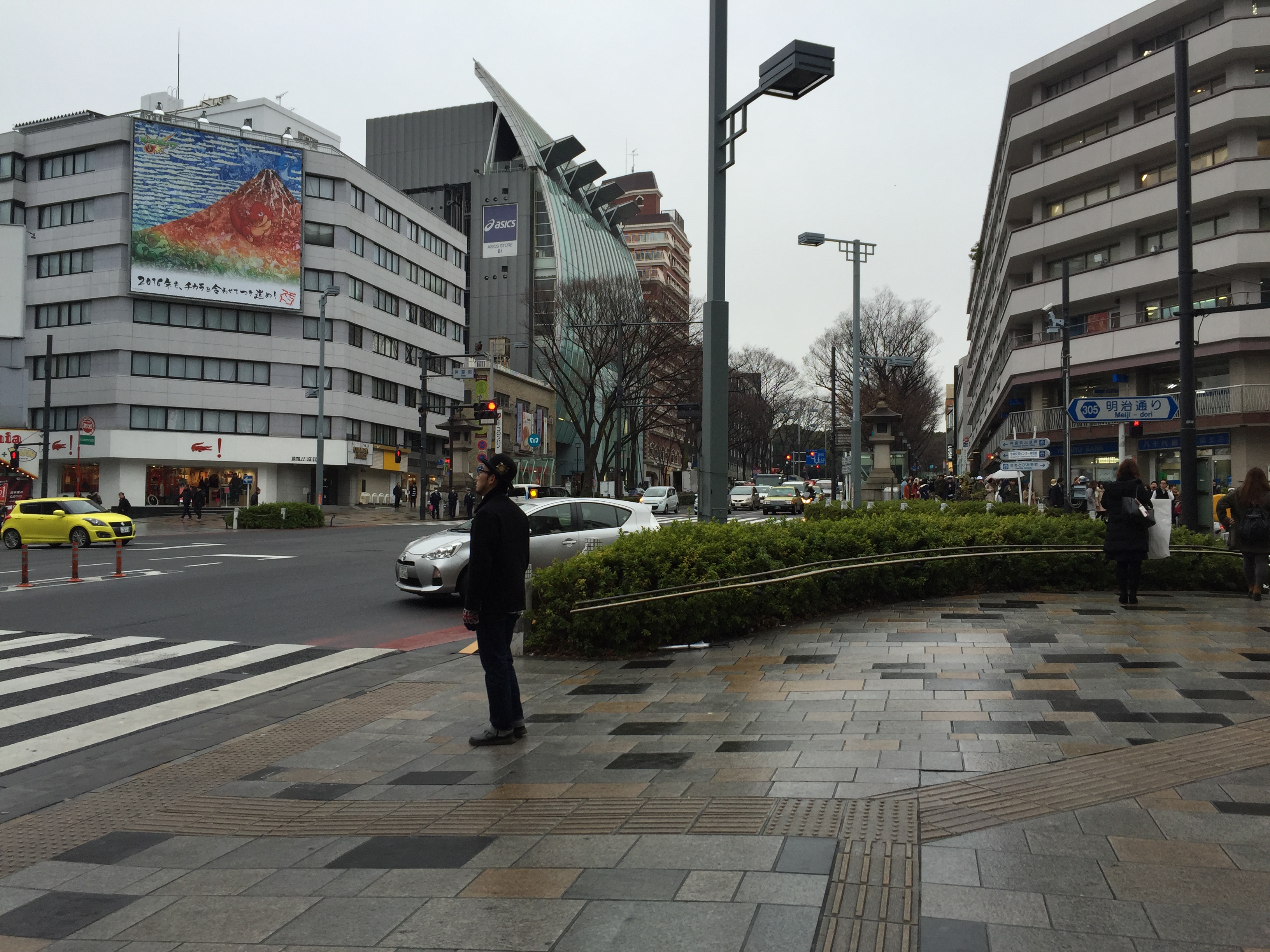 今年も始まりました☆