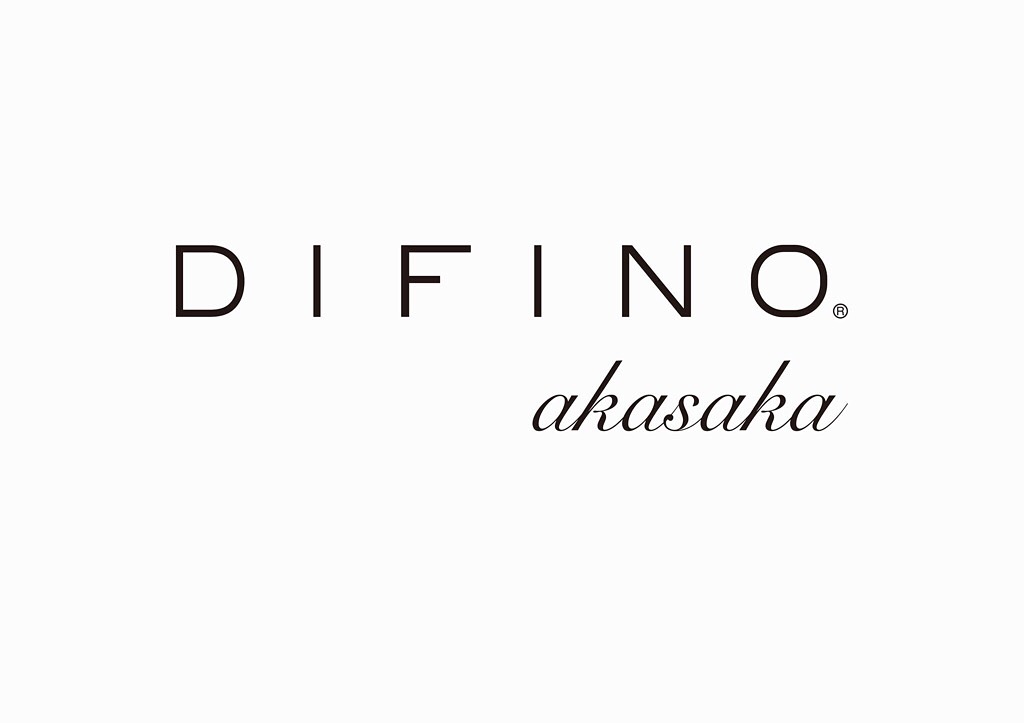 DIFINO akasaka へ行こう！！〜赤坂見附編〜