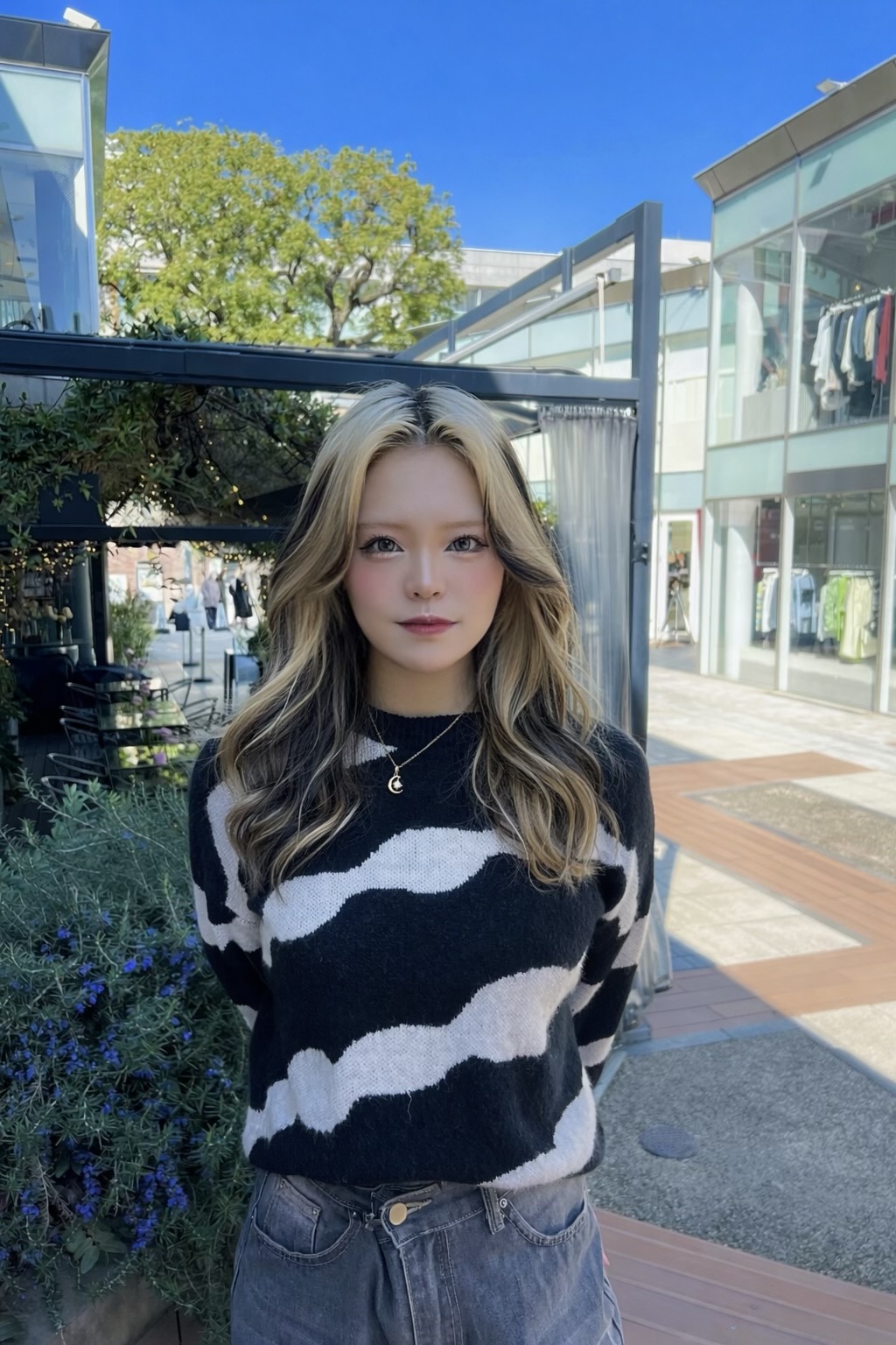 いつもきてくださる皆さまにお知らせです！