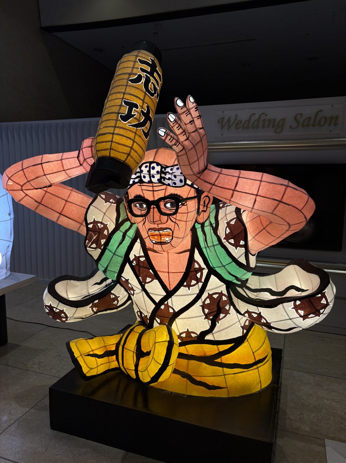 今年も青森に行ってきました🚄