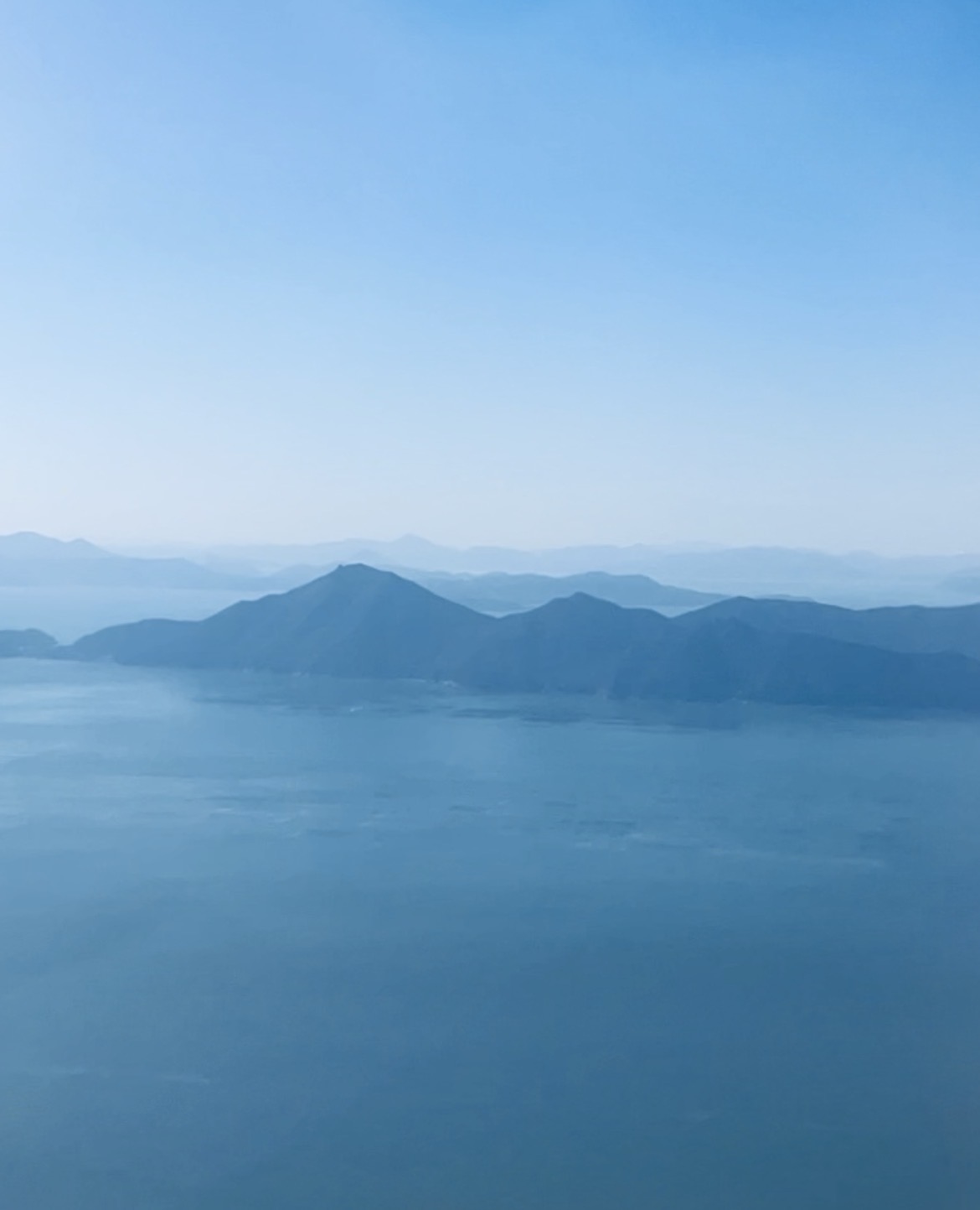 韓国・慶州(キョンジュ)の旅