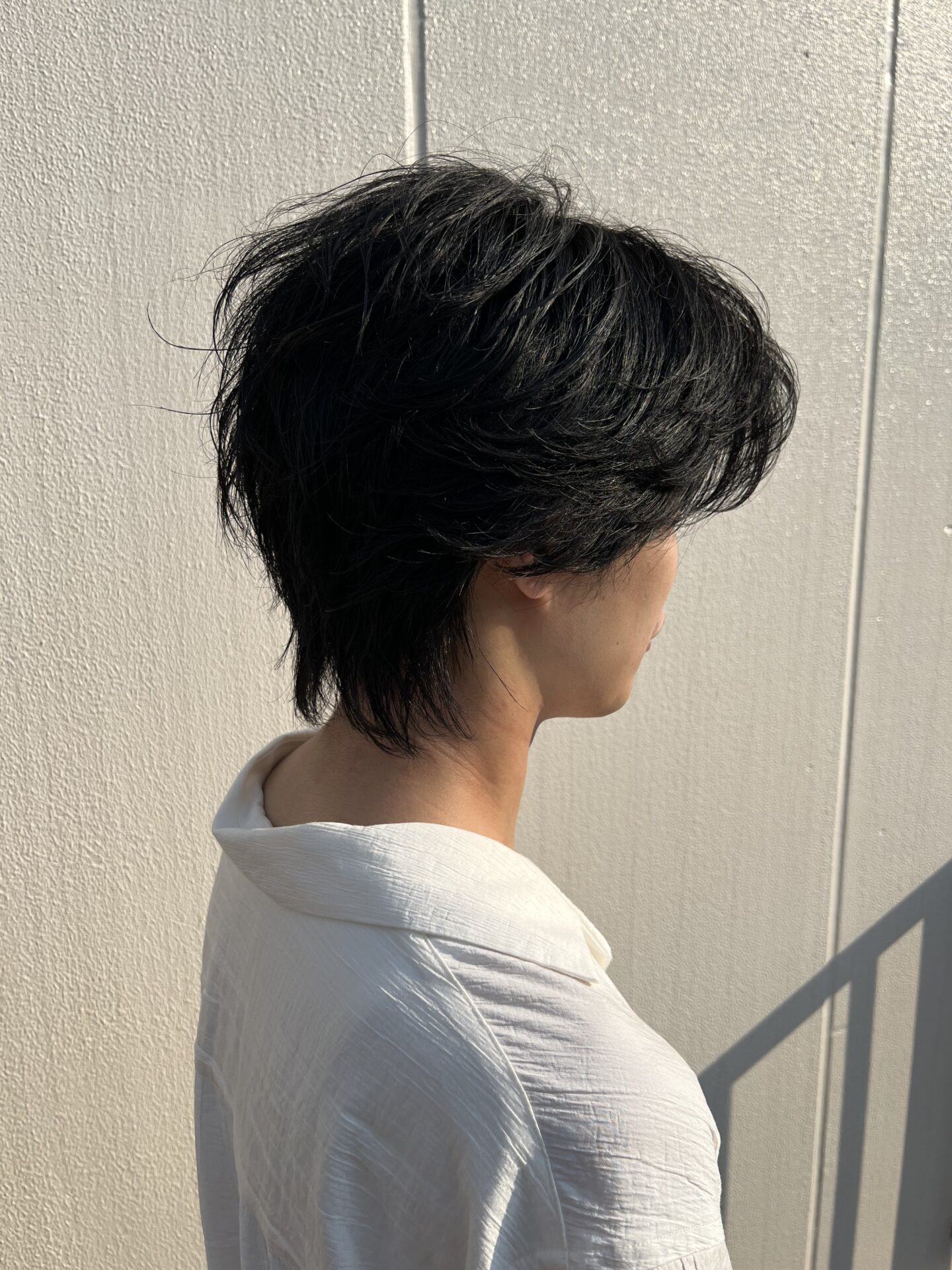 【DIFINO 櫻田】朝セットが決まらない方へ