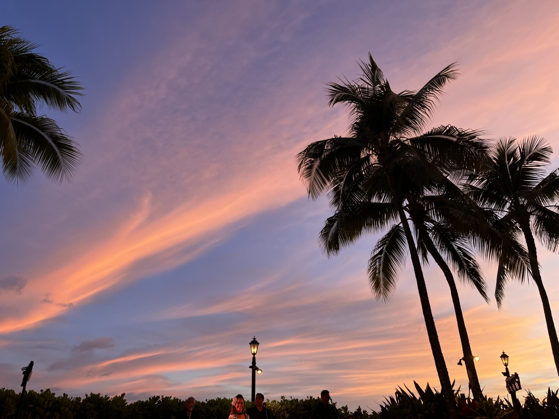 美容師が本気でおすすめするワイキキのハッピーアワー7選｜ハワイでお得に楽しむ夕方グルメ